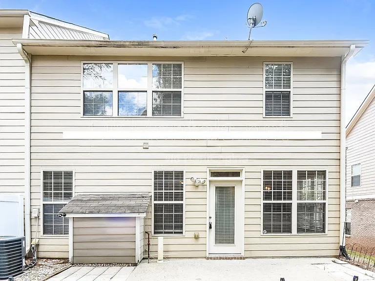 4049 Hill Station Ct — Photo 14