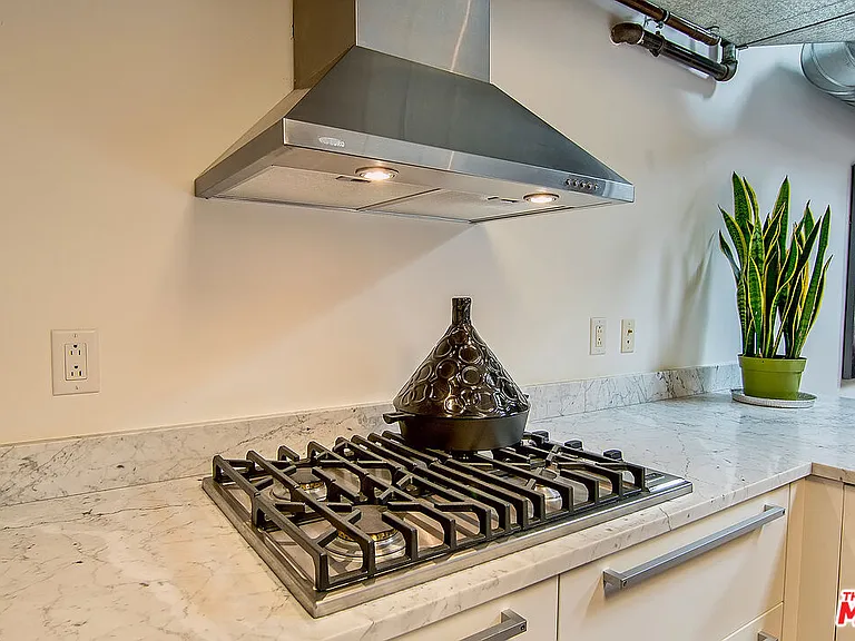 1046 Princeton Dr #205 — Photo 20
