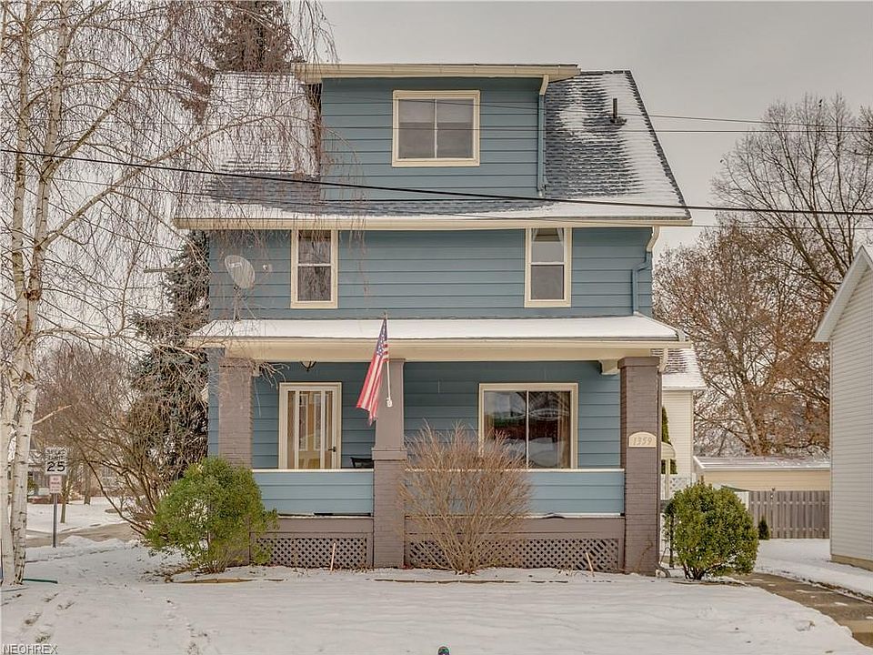 1st image of 1359 Hillcrest Dr