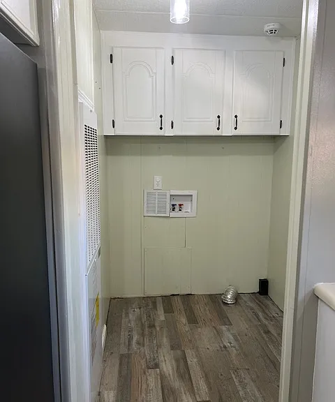 5005 Hunting Ridge Rd NW — Photo 12
