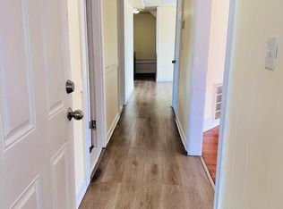 77 Gershom Ave, Lowell, MA 01854
