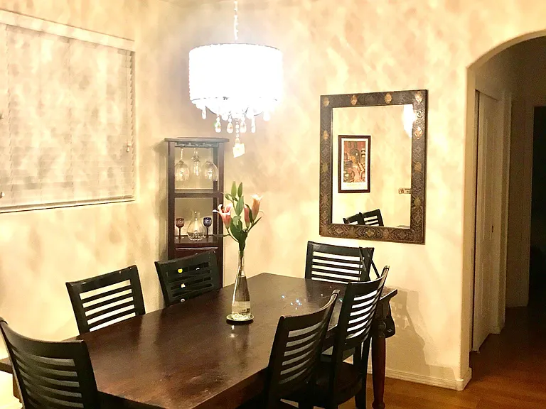 2107 Cortina Loop SE — Photo 15
