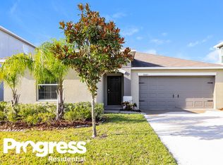 7005 Trent Creek Dr, Sun City Center, FL 33573