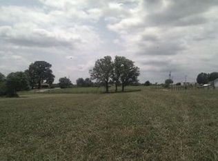 Creek Rd, Sweetwater, TN 37874