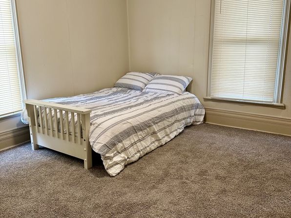 2123 C Avenue (The Crystal on C Avenue) - 3 | 2123 C Ave, Kearney, NE