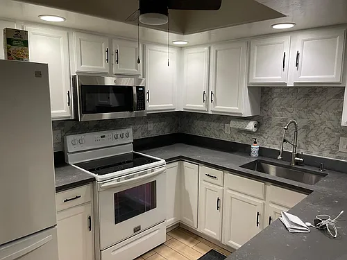 10118 E Achi St Photo 1