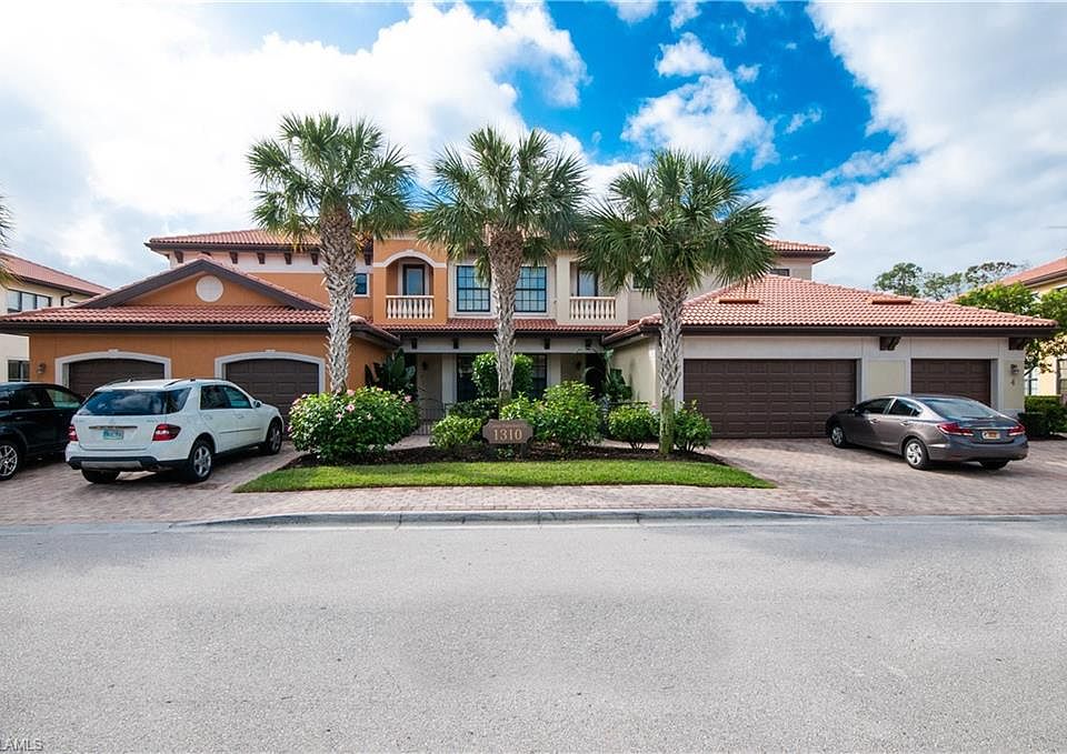 1st image of 1310 Corso Palermo Ct #1701