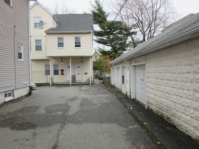 73-73A-75A Francis St, Everett, MA, 02149