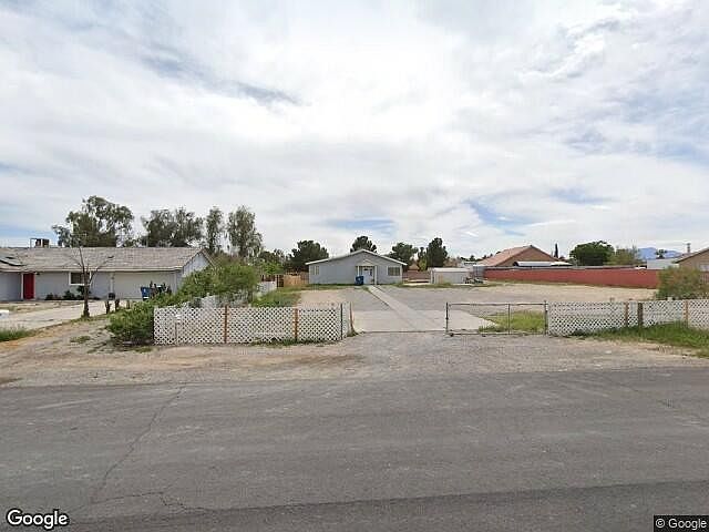 1st image of 5025 Roberta Ln