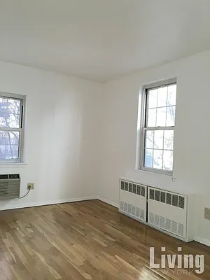 Rented by Living New York | media 47
