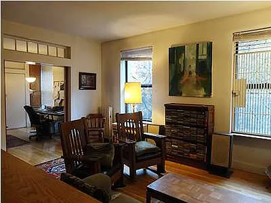 Sold by Ann Ferguson, LLC | media 14