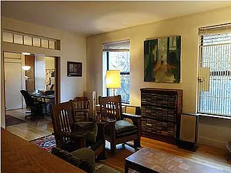 Sold by Ann Ferguson, LLC