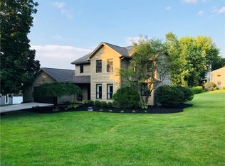 96 Victor Mendon Rd, Mendon, NY 14506