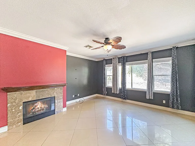 1618 Quiet Trail Dr — Photo 7