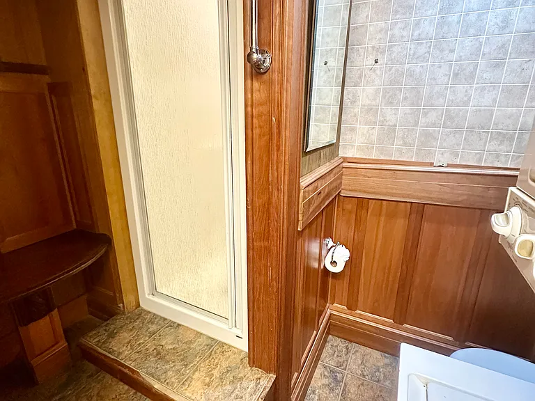 2422 Main St #1 — Photo 16