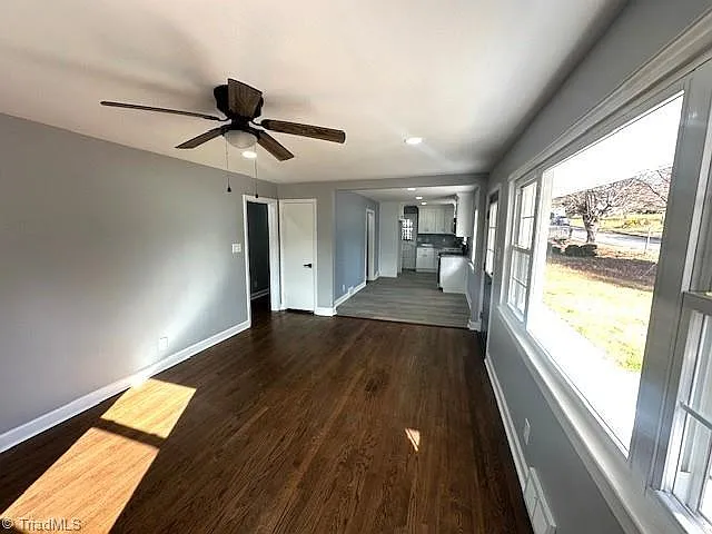 2062 K Court Ave — Photo 5