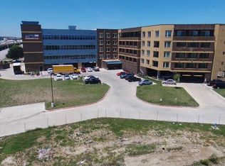 1220 W Trinity Mills Rd UNIT 2004, Carrollton, TX 75006