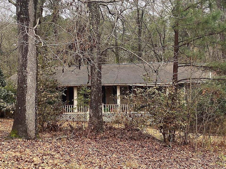 1st image of 2512 Shoal Pl