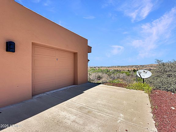 5th image of 4580 E Roundup Road