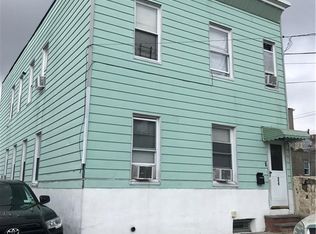 24 5th St, New Rochelle, NY 10801