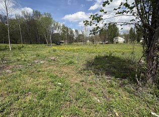 2334 Deans Shop Rd LOT 5&6, Estill Springs, TN 37330