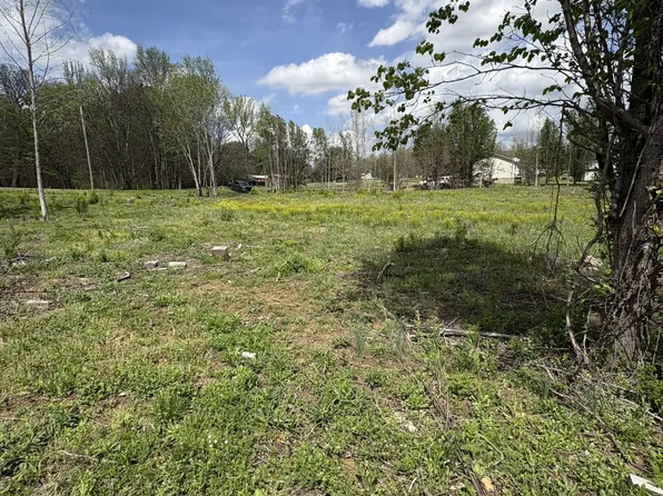 2334 Deans Shop Rd Lot 5&6, Estill Springs, TN 37330
