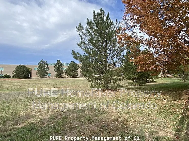 10263 Cedaridge Ct — Photo 17