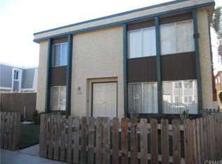 1713 California St, Huntington Beach, CA 92648