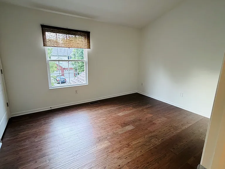 4307 Spyglass Hl — Photo 14