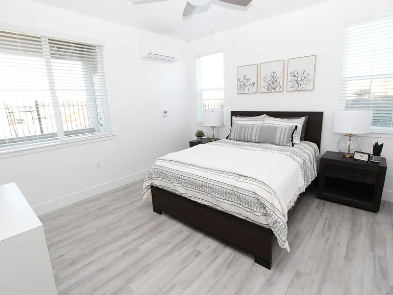 The Apartments at Santana Ranch — Photo 6