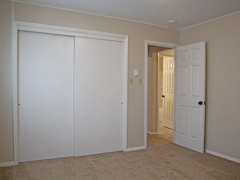 613 Mallard Rd — Photo 13
