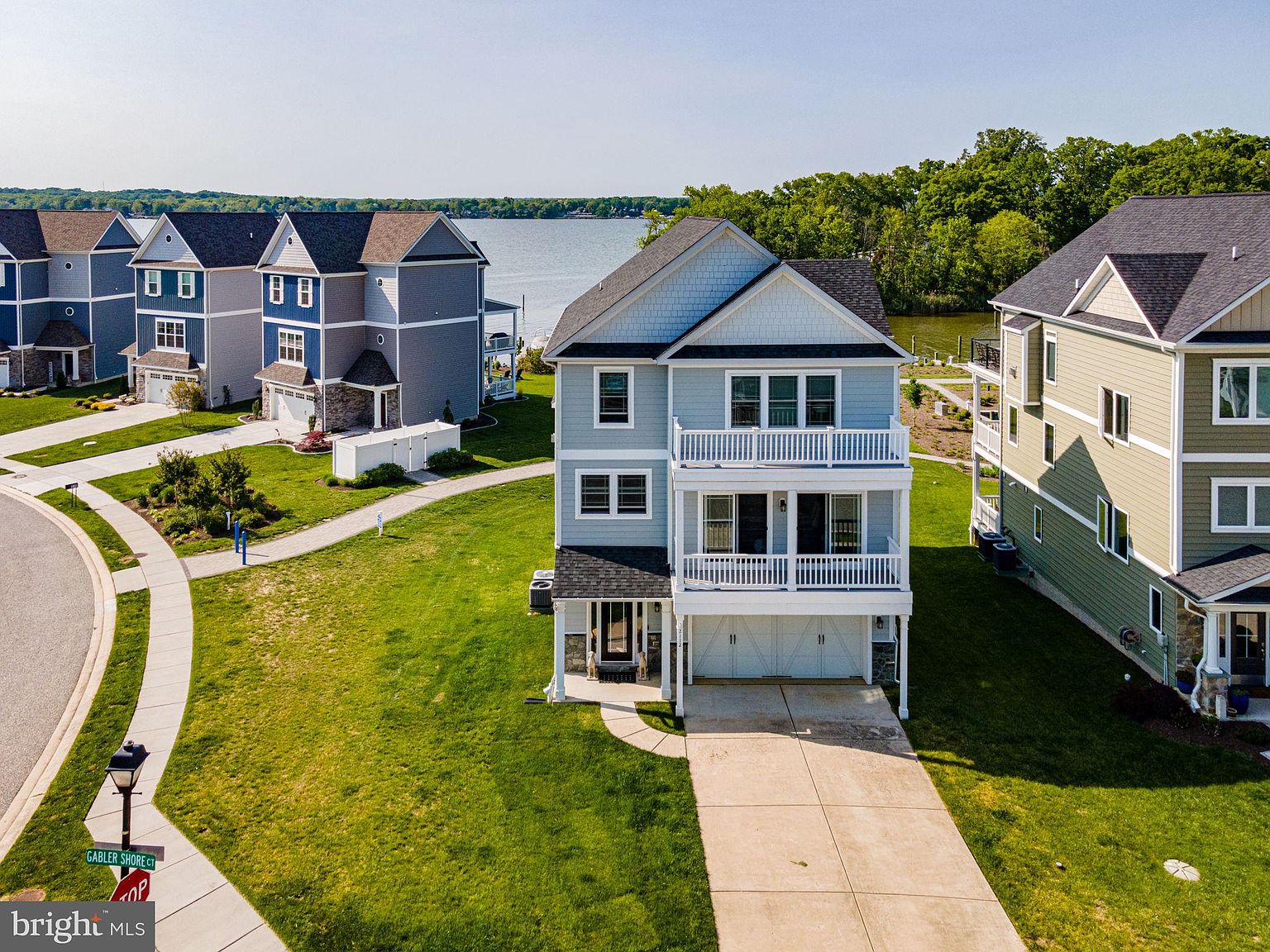 2112 Gablers Shore Ct, Aberdeen, MD 21001 Zillow