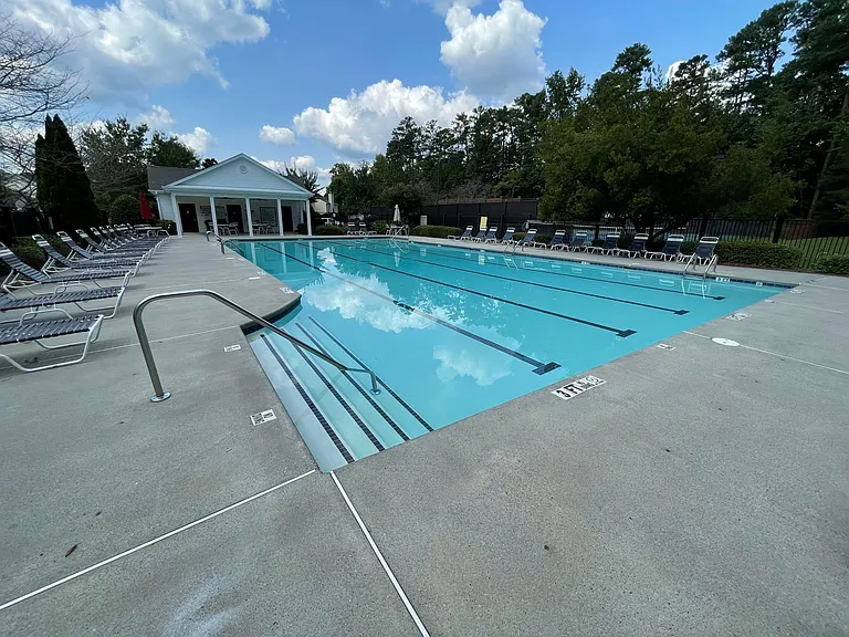 9010 Nesbit Ferry Rd — Photo 20