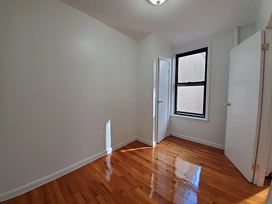 Rented by Corcoran | media 3