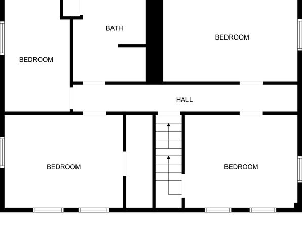 9 Peabody Street, Concord, NH 03301