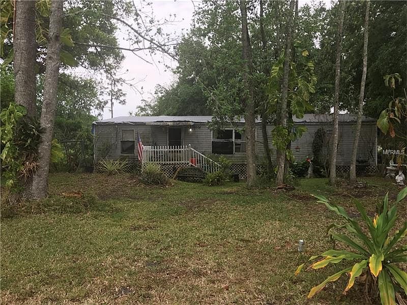 1st image of 18538 15th Ave