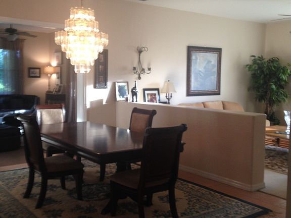 3rd image of 4495 Hidden Pine Ct