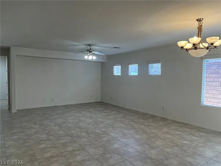 10922 Moonbeam Glow Ln — Photo 14