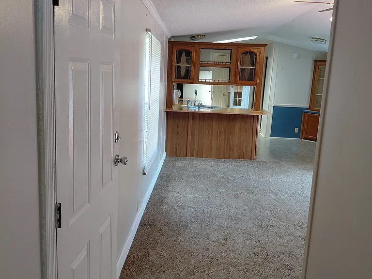 114 Goddard Rd #2 — Photo 5