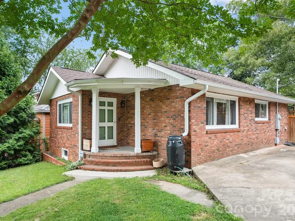 155 Michigan Ave, Asheville, NC 28806
