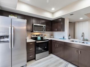 9460 N 92nd St UNIT 103, Scottsdale, AZ 85258