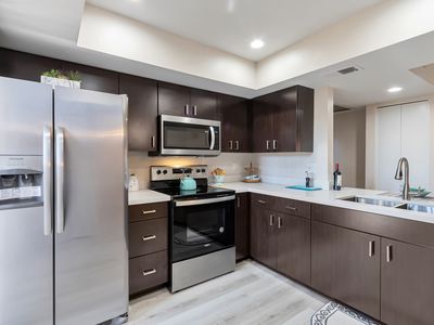 9460 N 92nd St UNIT 103, Scottsdale, AZ, 85258