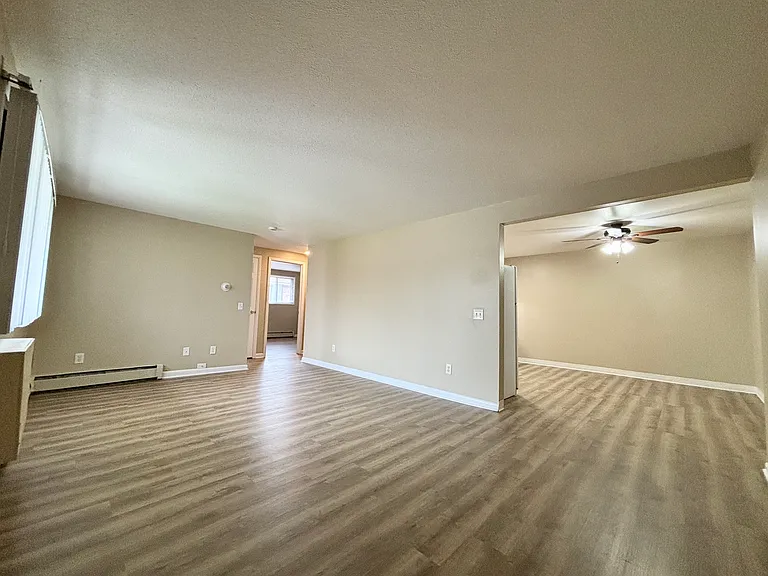 12 Capitol View Ter #7 — Photo 13