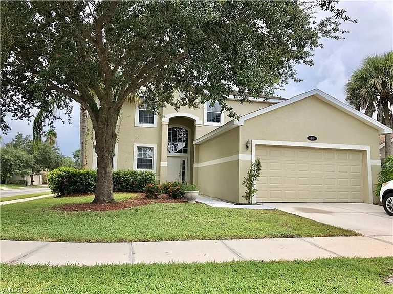 74 Burnt Pine Dr — Photo 4