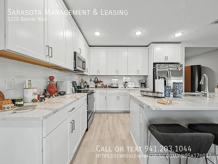 5220 Badini Way — Photo 6