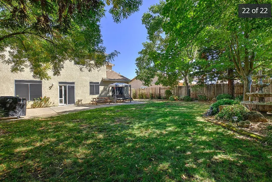 6 bed, 2460 sqft, $810 — Photo 2