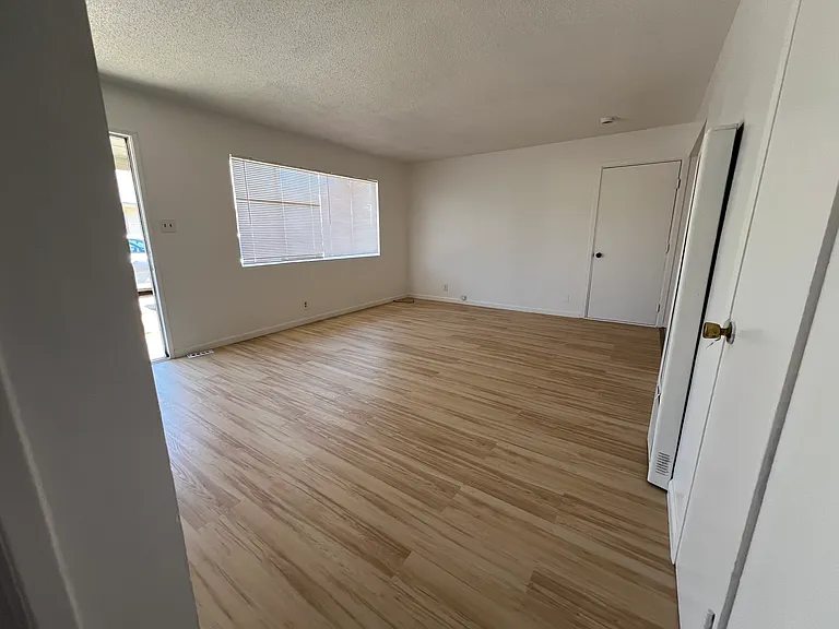915 Aston Ave #921 — Photo 2