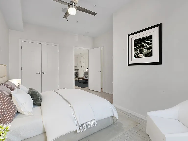 756 Park Rd NW #1 — Photo 18