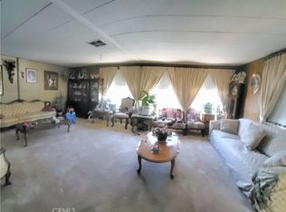 11414 Serra Rd SPACE 20, Apple Valley, CA 92308