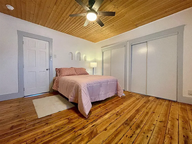 322 Moreno Streetlas — Photo 6